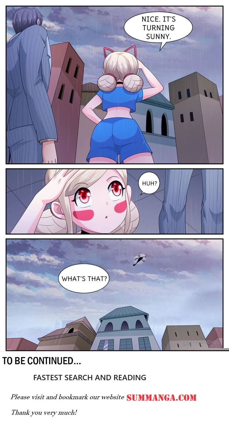 Page 12 of Chapter 435.1