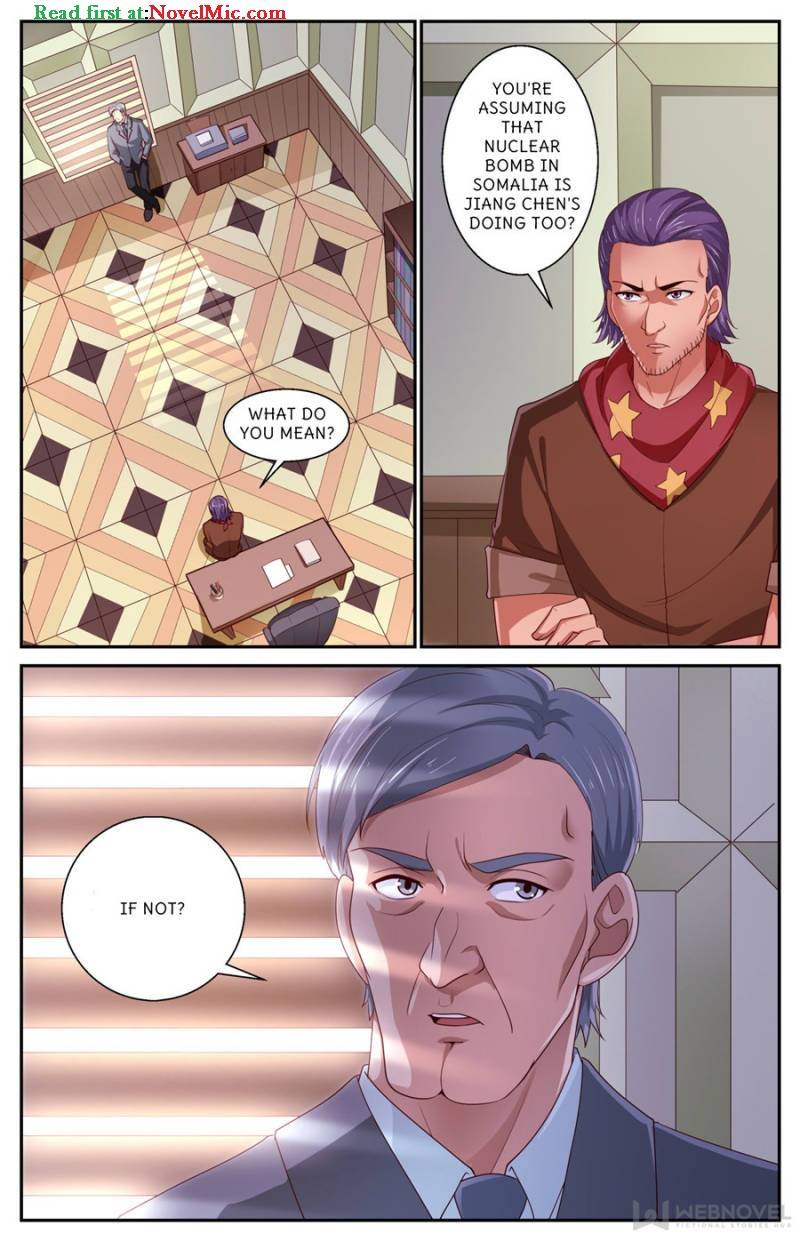 Page 1 of Chapter 436