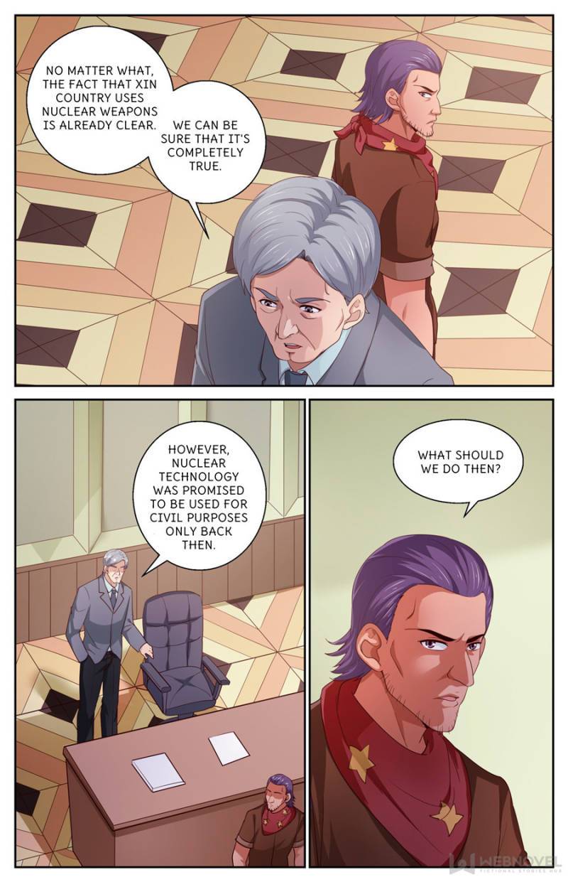 Page 3 of Chapter 436