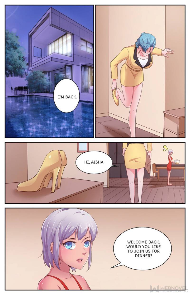 Page 5 of Chapter 436