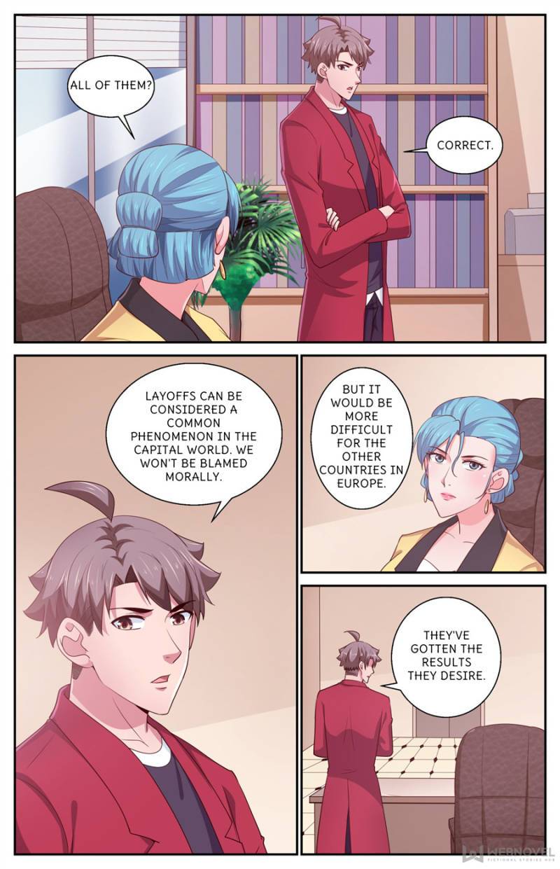Page 9 of Chapter 437