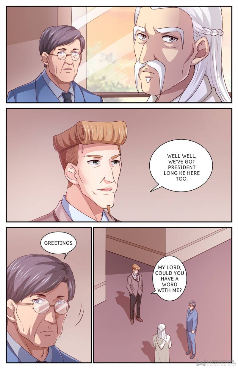 Page 4 of Chapter 438