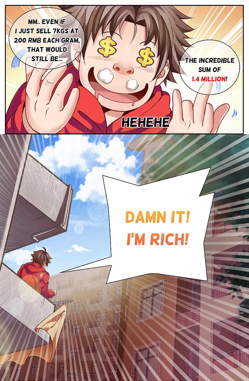 Page 2 of Chapter 44