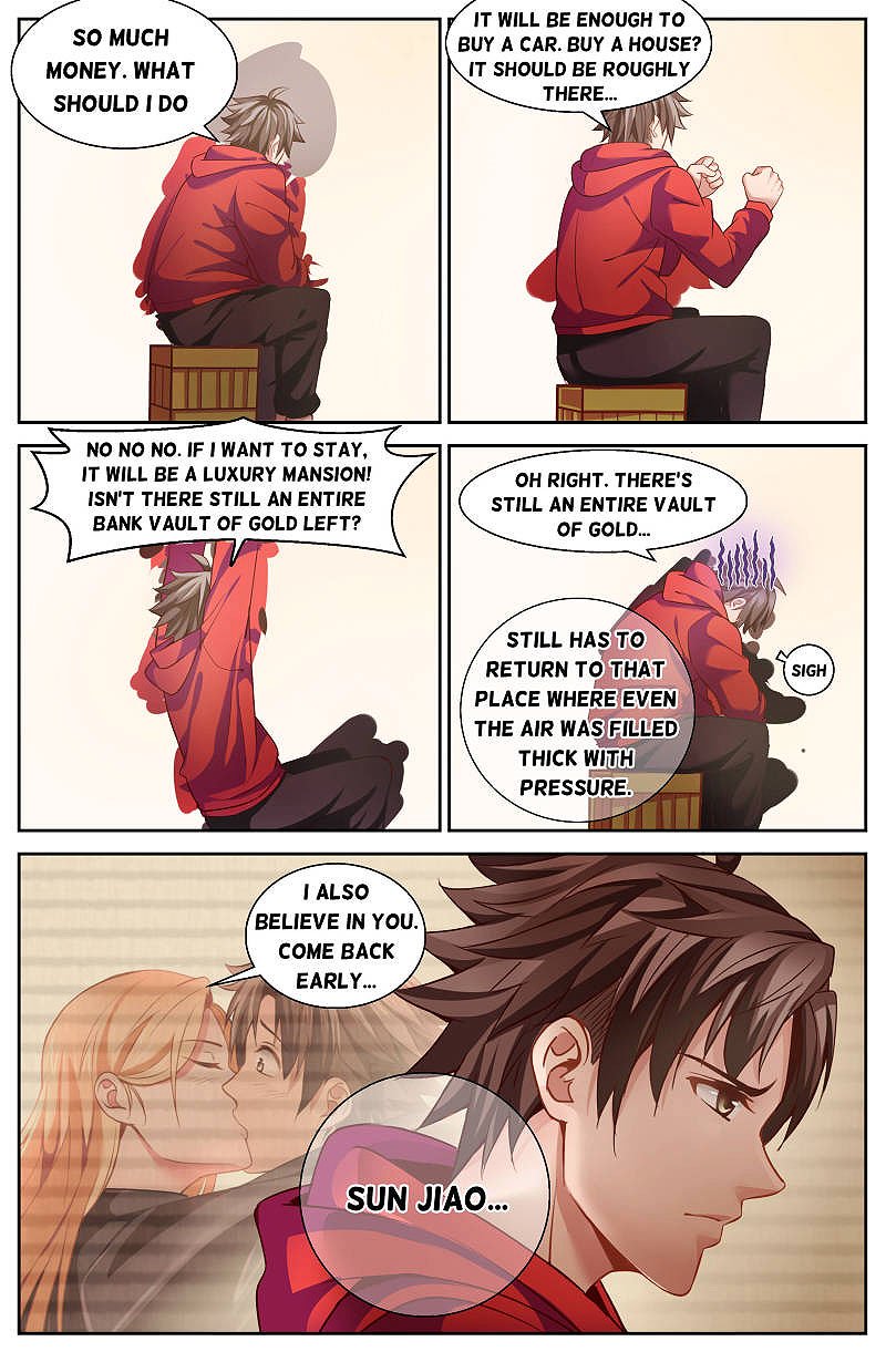 Page 3 of Chapter 44