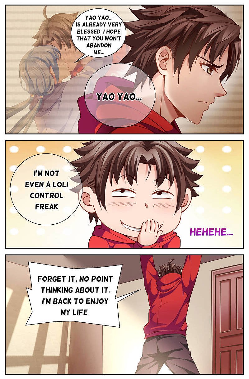Page 4 of Chapter 44