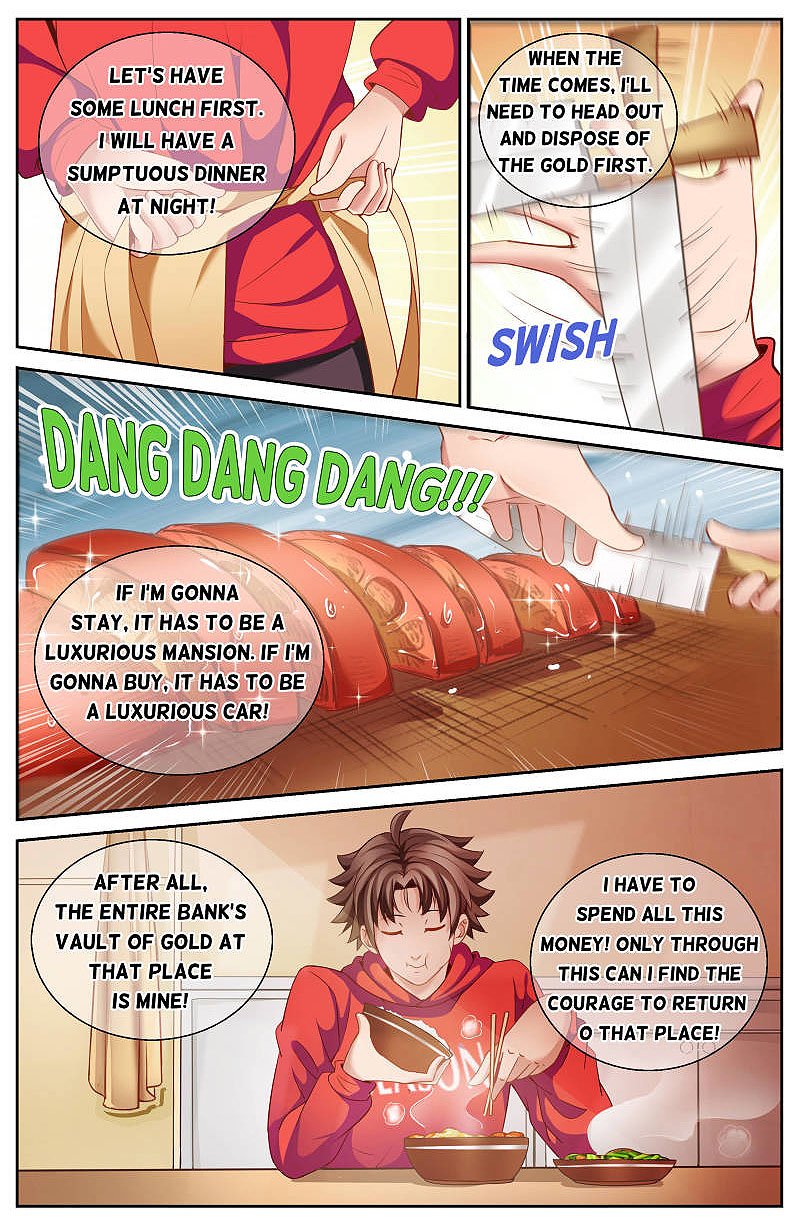 Page 5 of Chapter 44