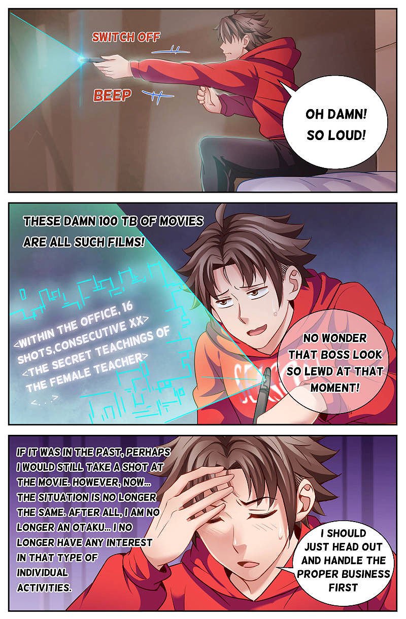 Page 8 of Chapter 44