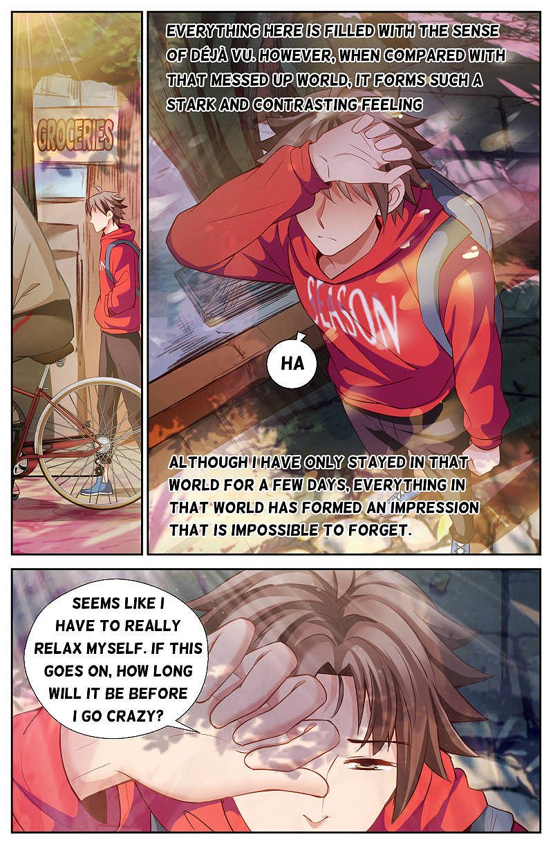 Page 9 of Chapter 44