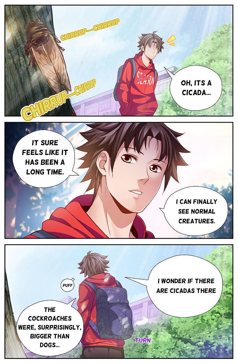 Page 10 of Chapter 44