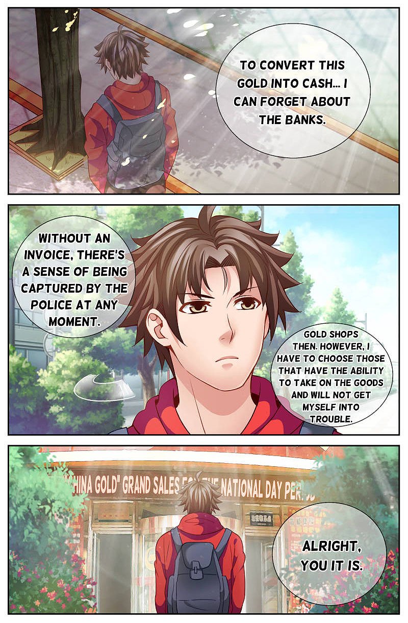 Page 11 of Chapter 44