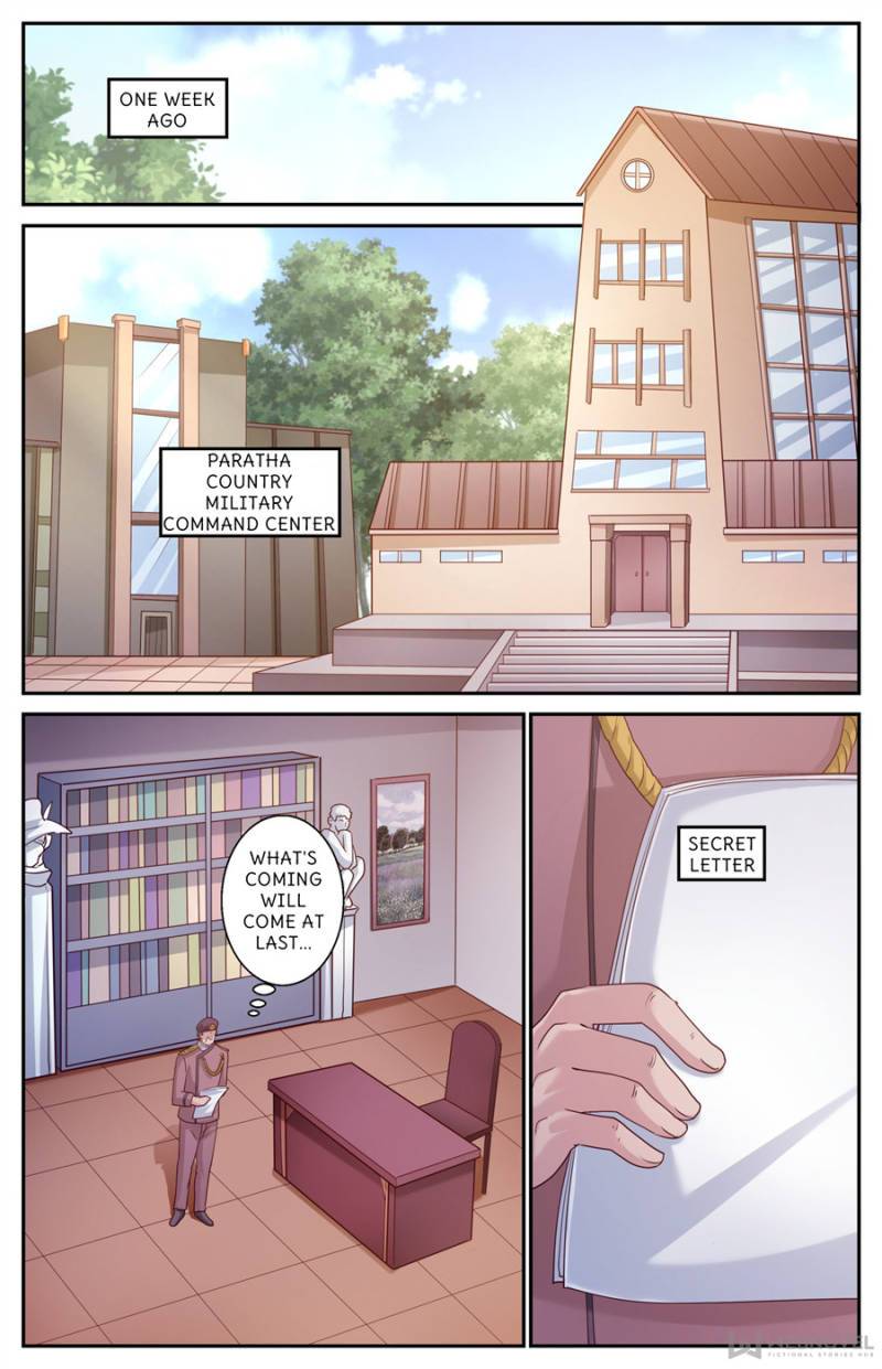 Page 4 of Chapter 440