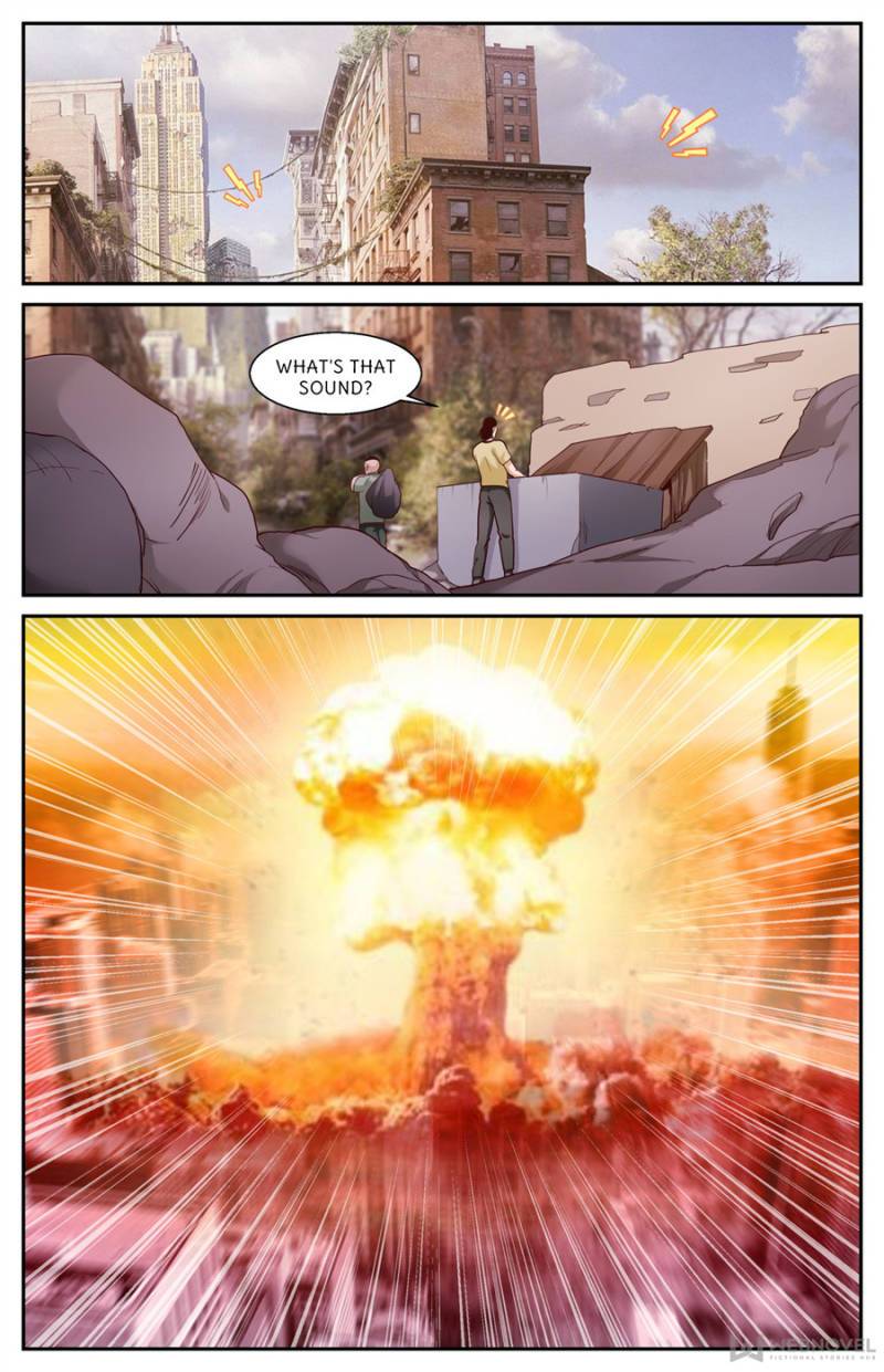Page 8 of Chapter 440