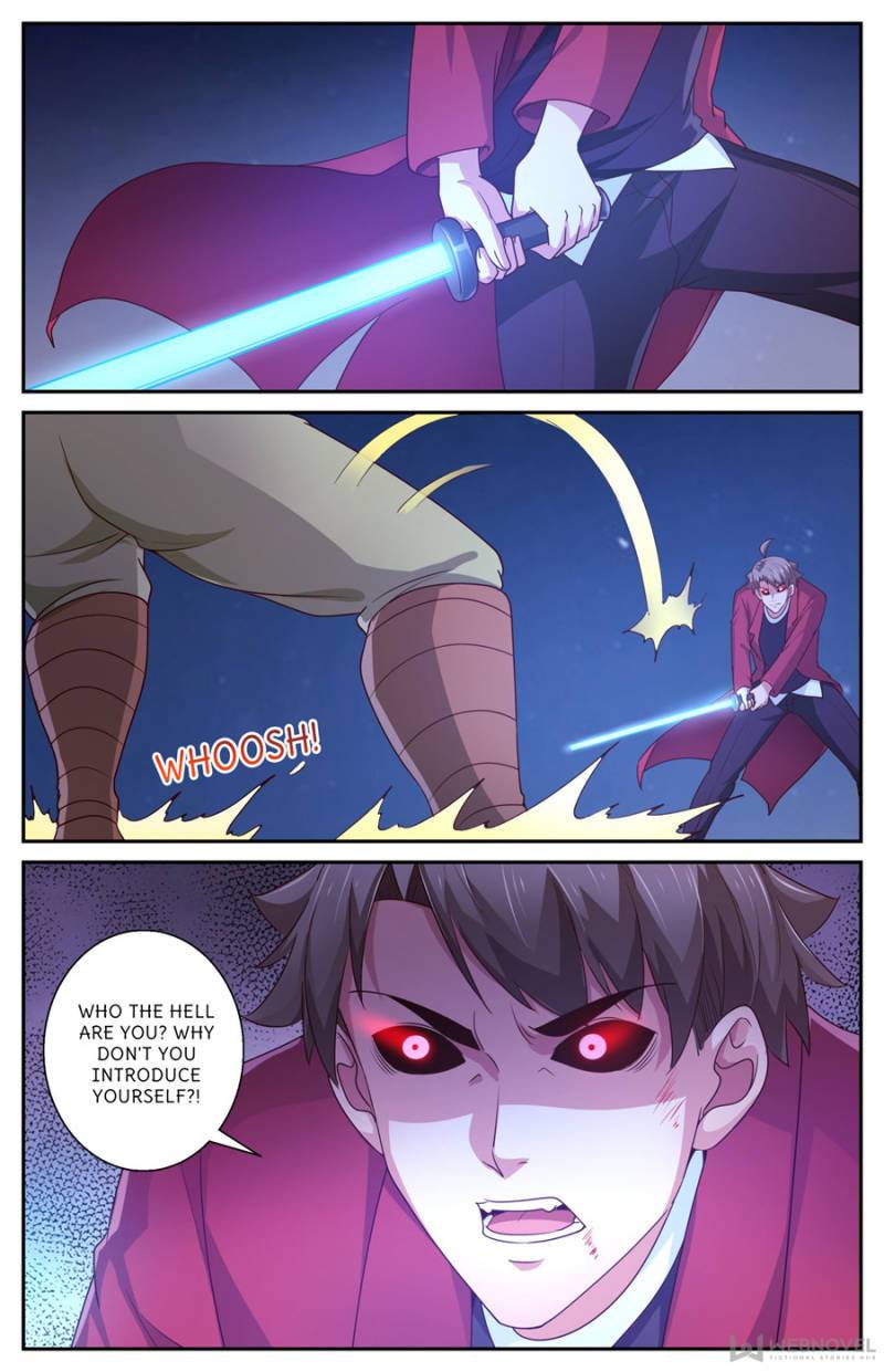 Page 11 of Chapter 440