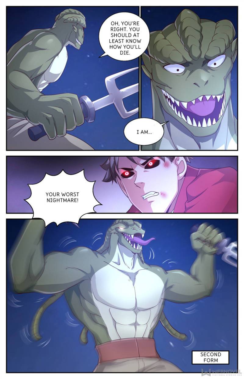 Page 12 of Chapter 440