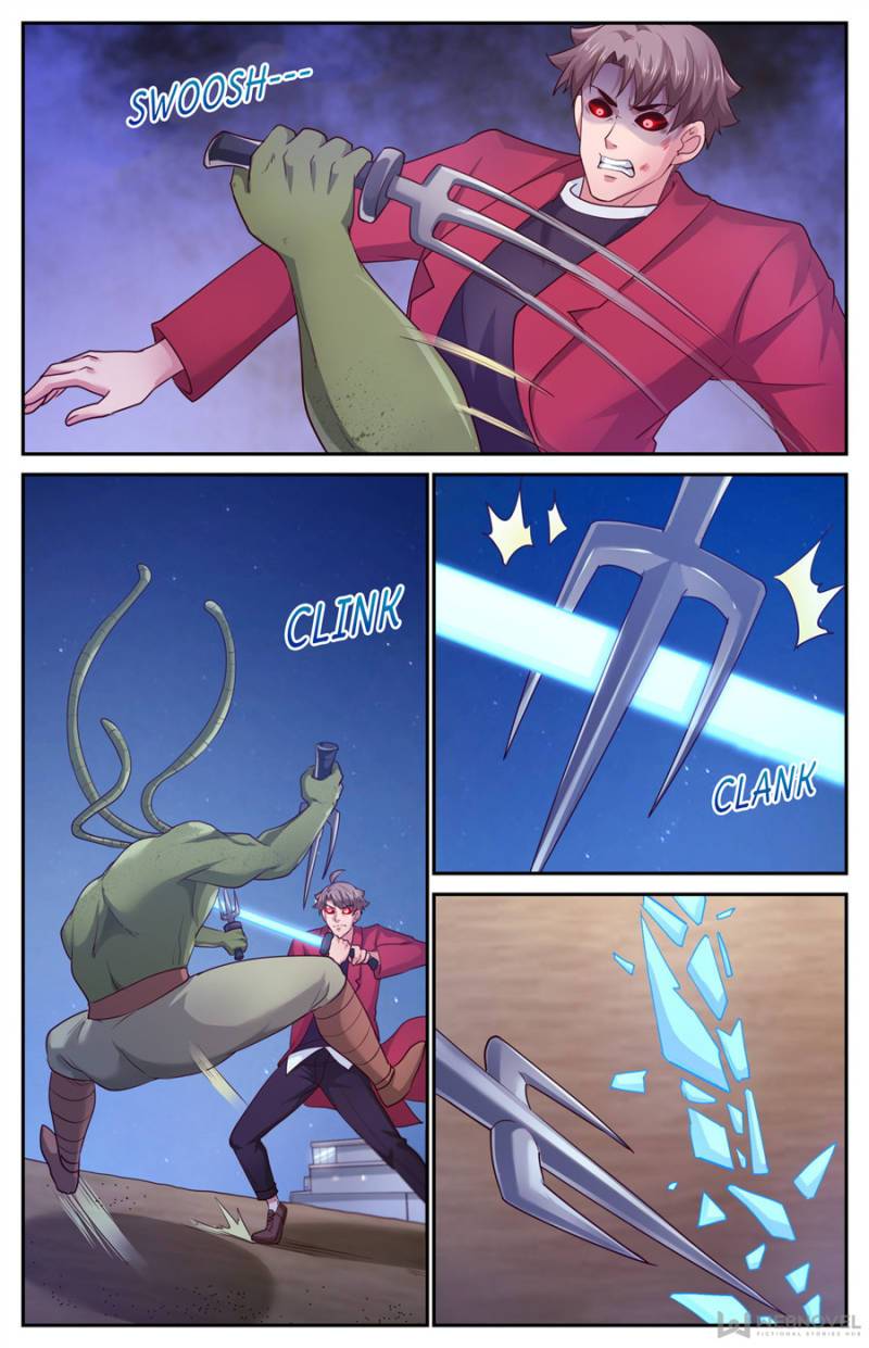 Page 6 of Chapter 441