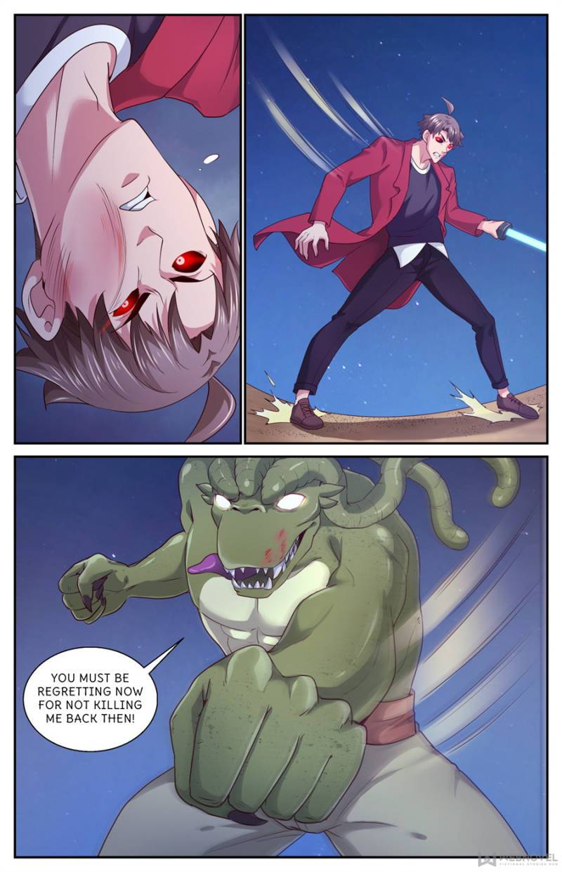 Page 1 of Chapter 442