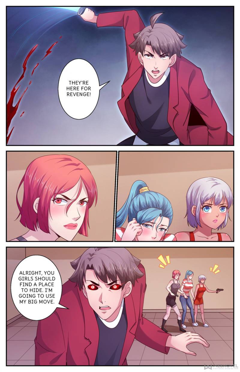 Page 11 of Chapter 442