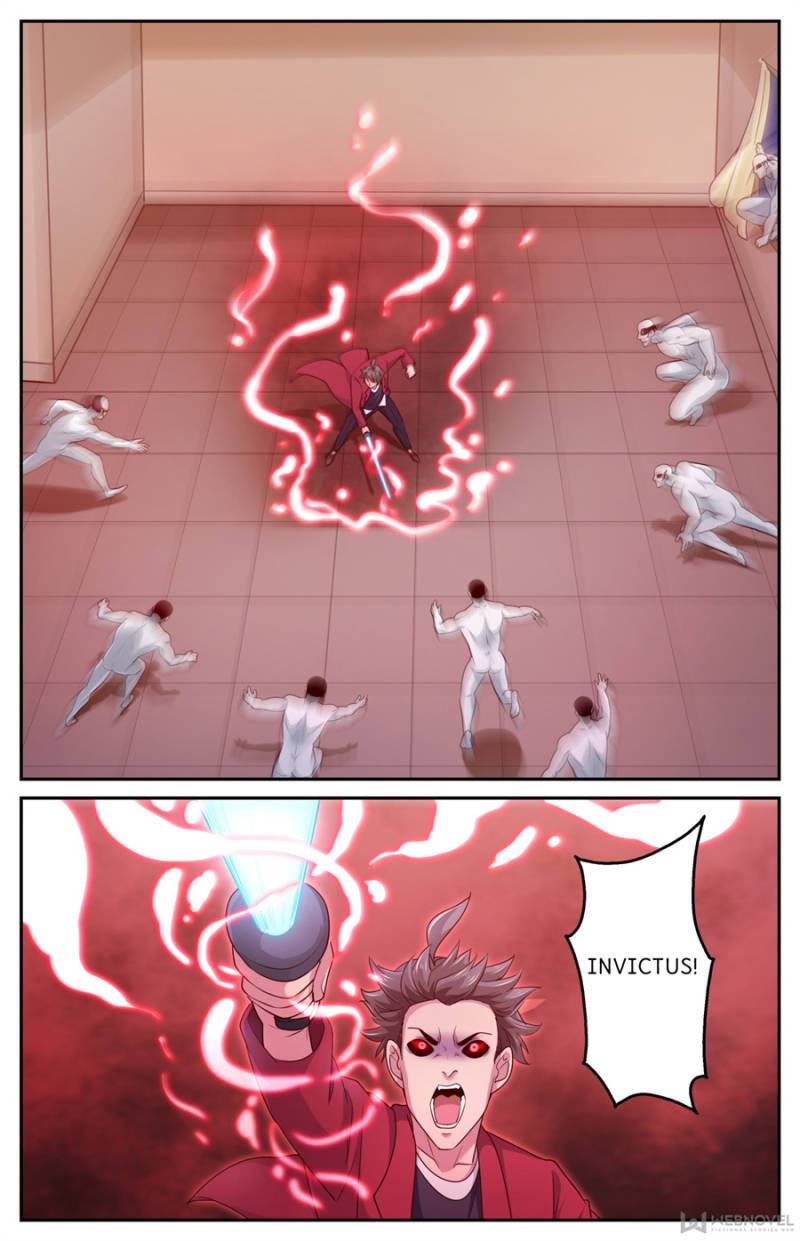 Page 1 of Chapter 443