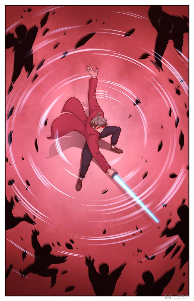 Page 2 of Chapter 443