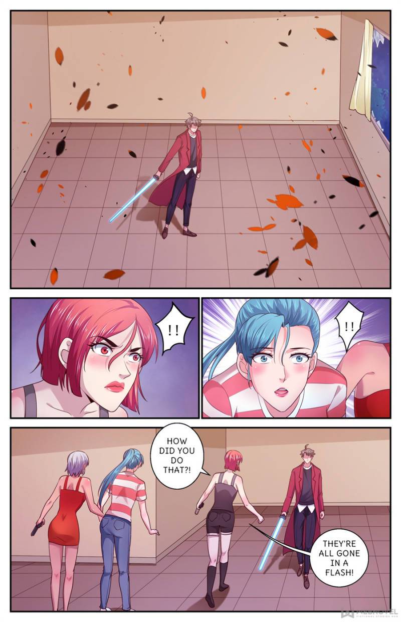 Page 3 of Chapter 443