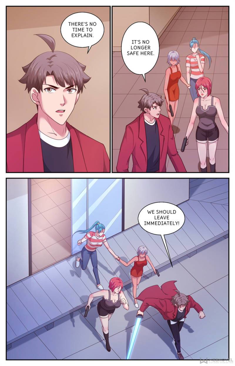 Page 4 of Chapter 443