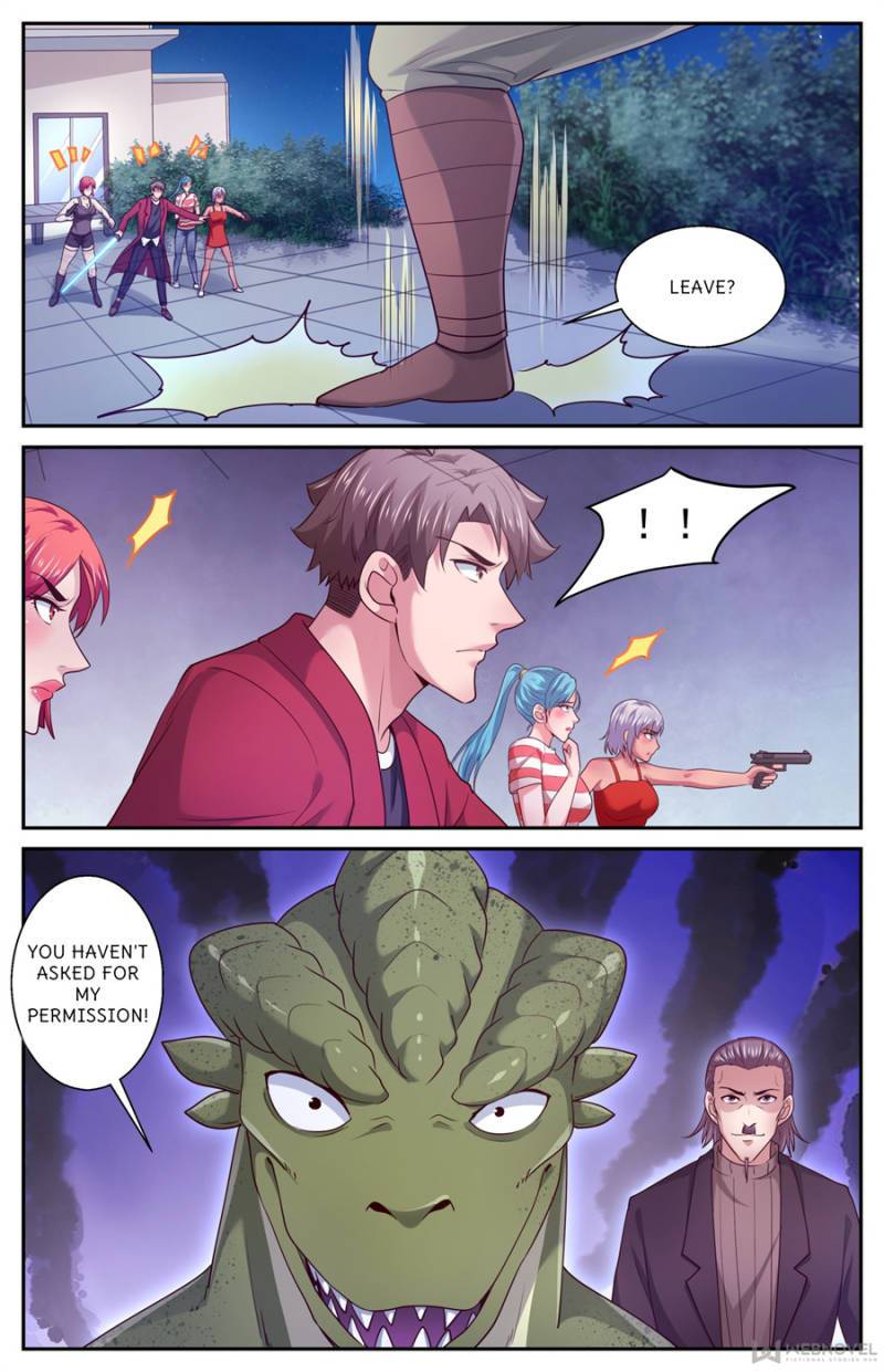 Page 5 of Chapter 443