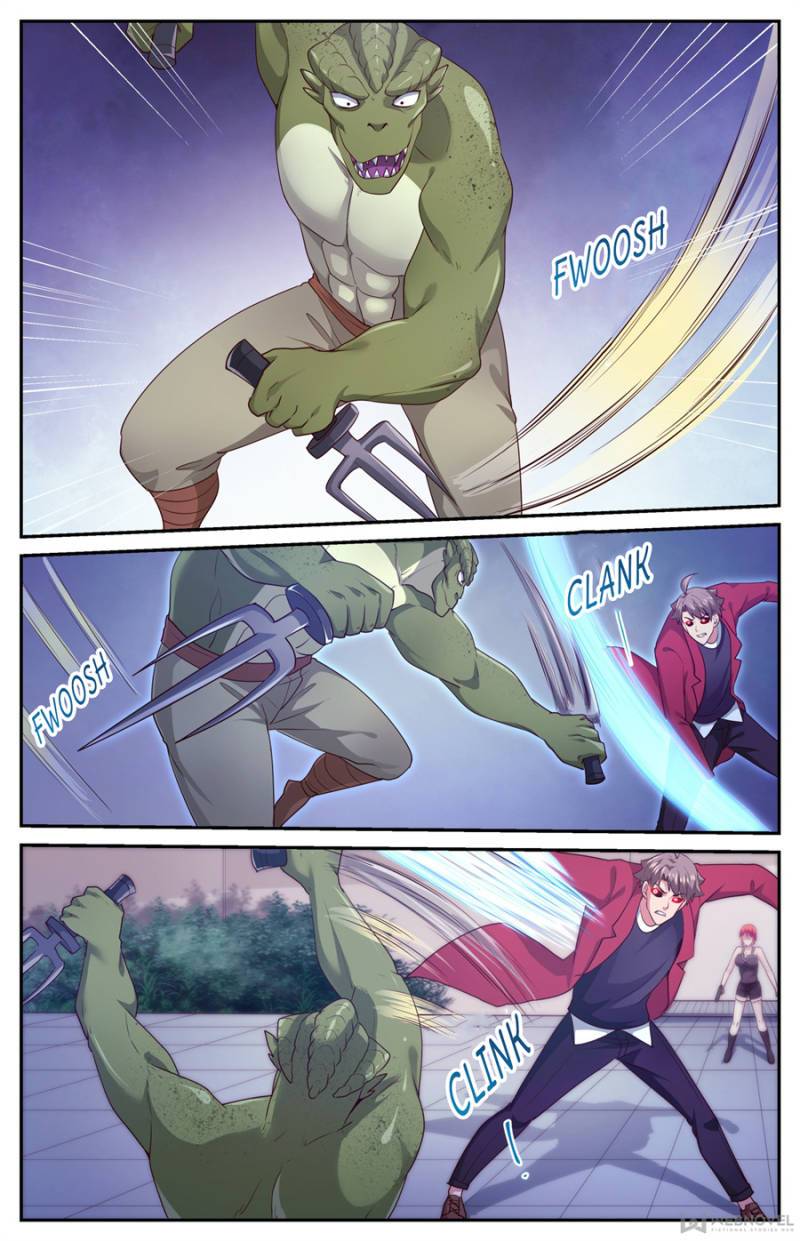 Page 7 of Chapter 443