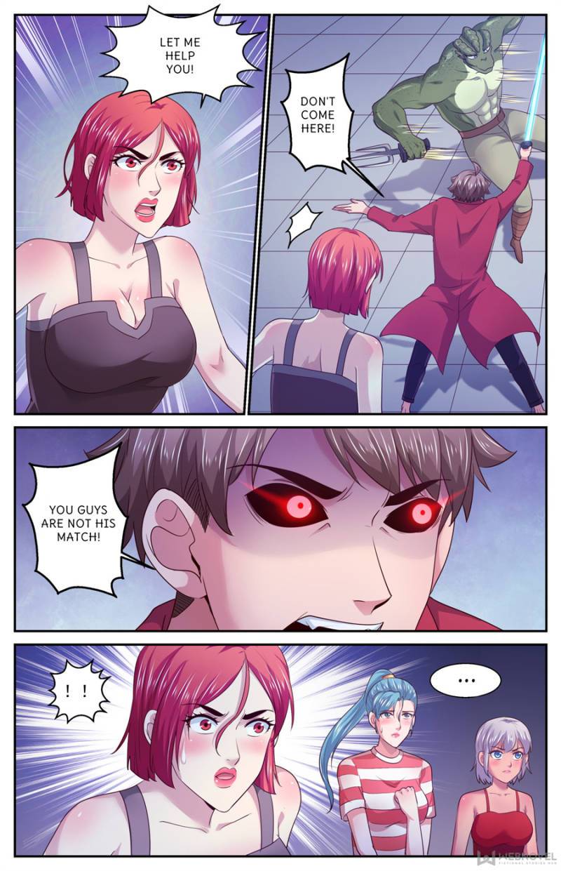 Page 8 of Chapter 443