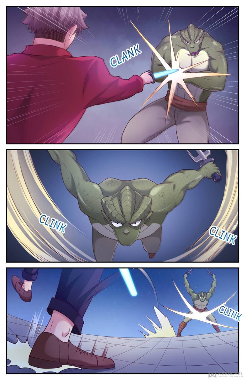 Page 9 of Chapter 443