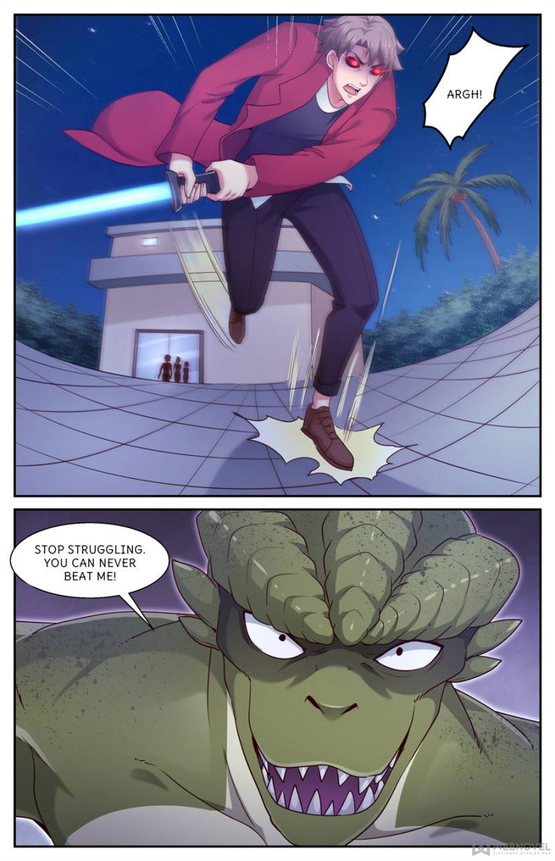 Page 10 of Chapter 443
