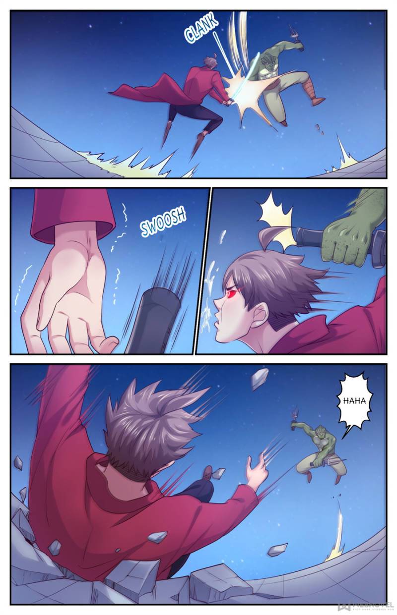 Page 11 of Chapter 443