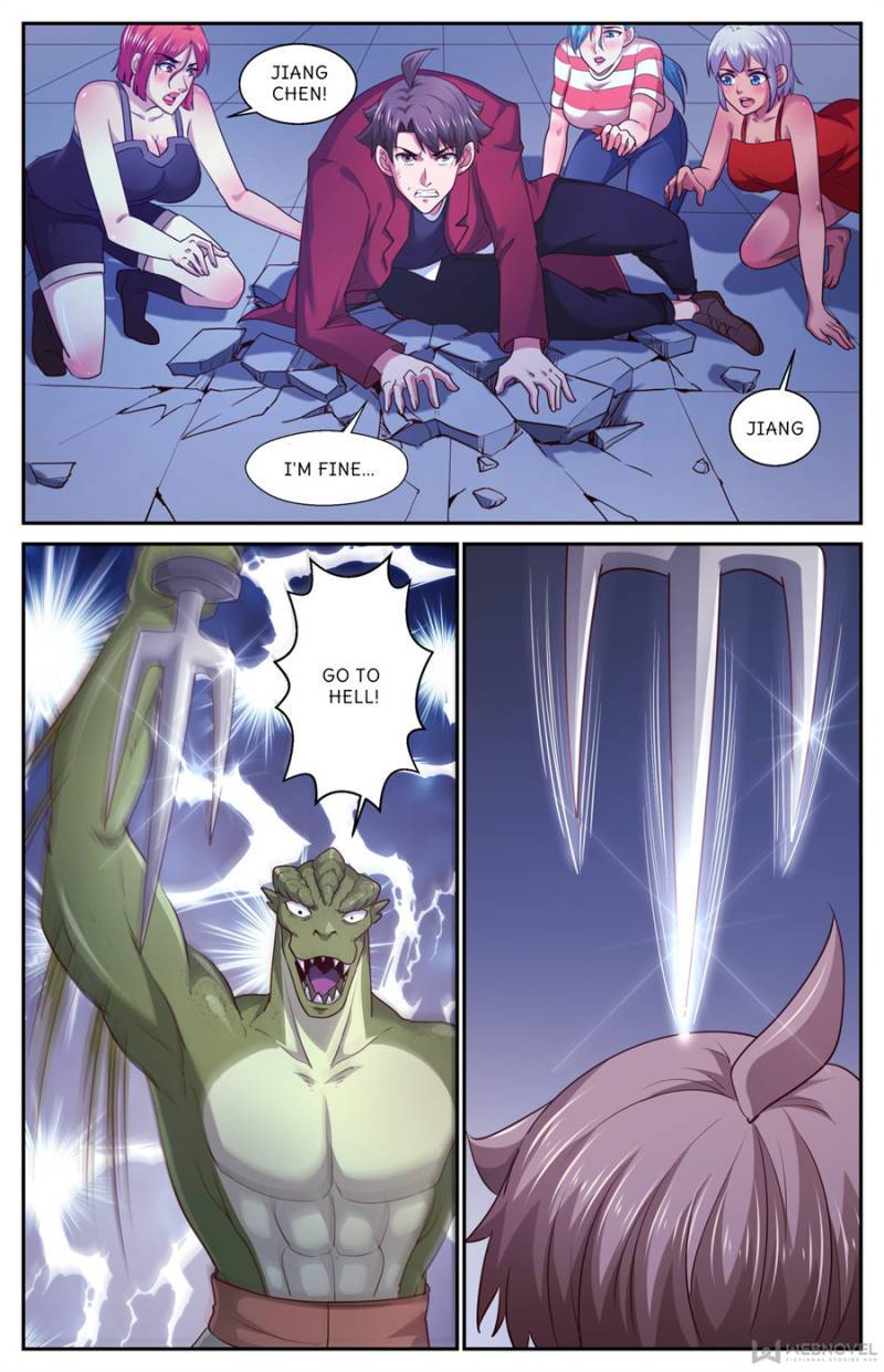 Page 12 of Chapter 443