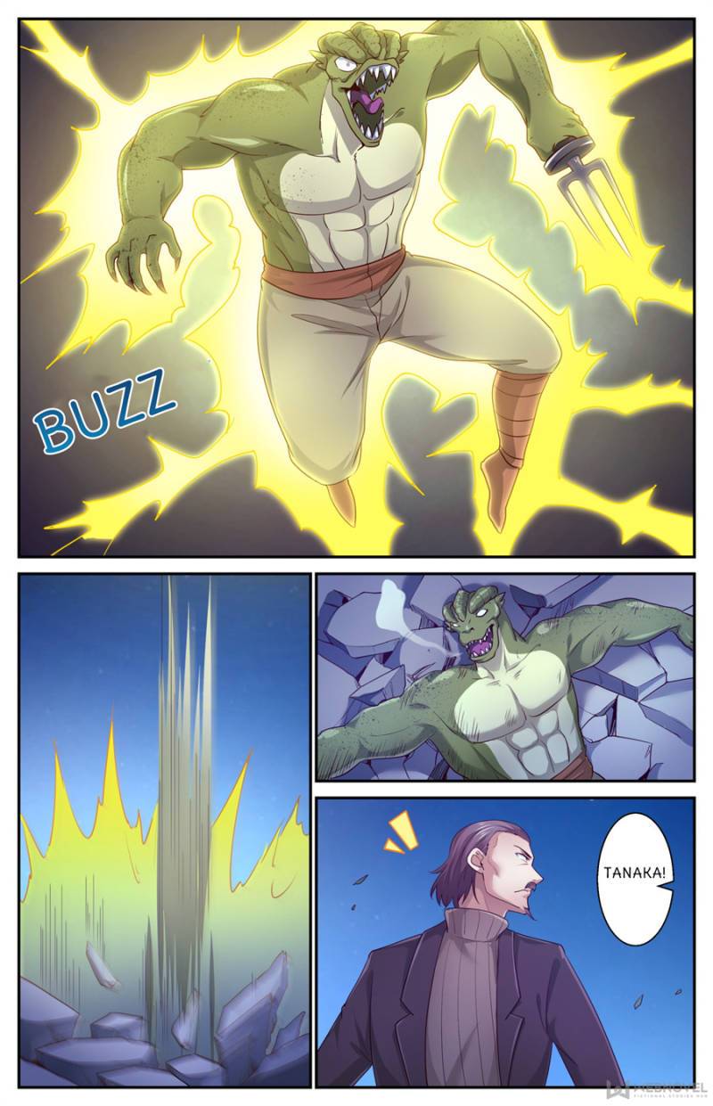 Page 5 of Chapter 444