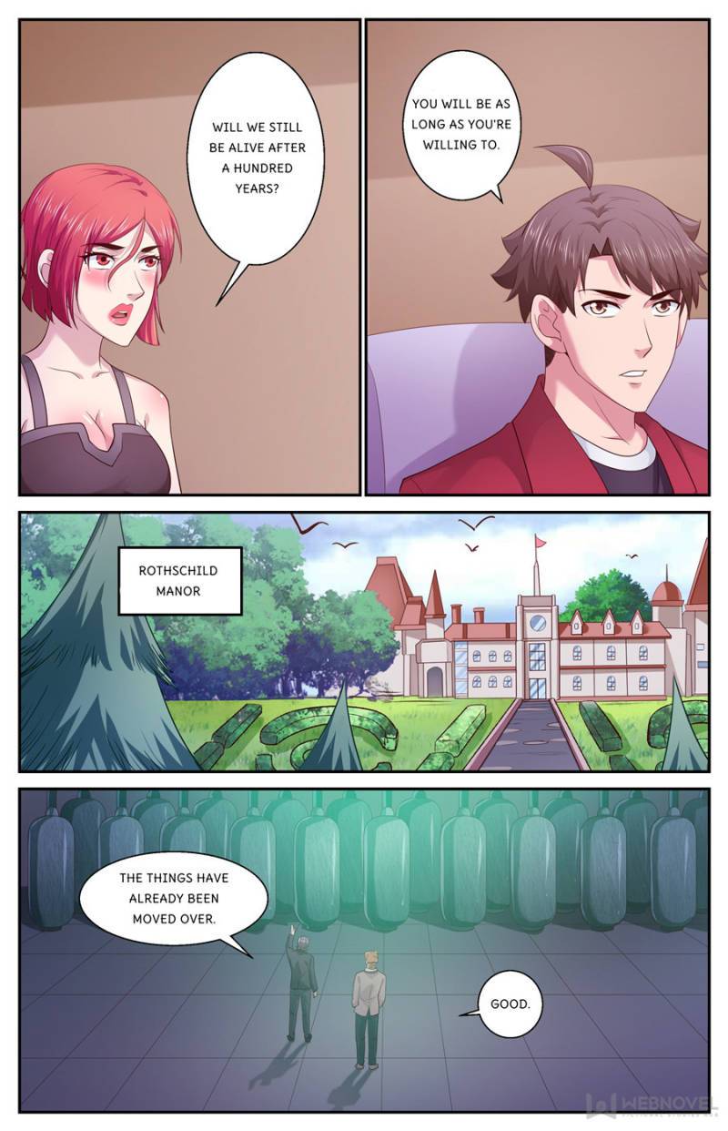 Page 9 of Chapter 446