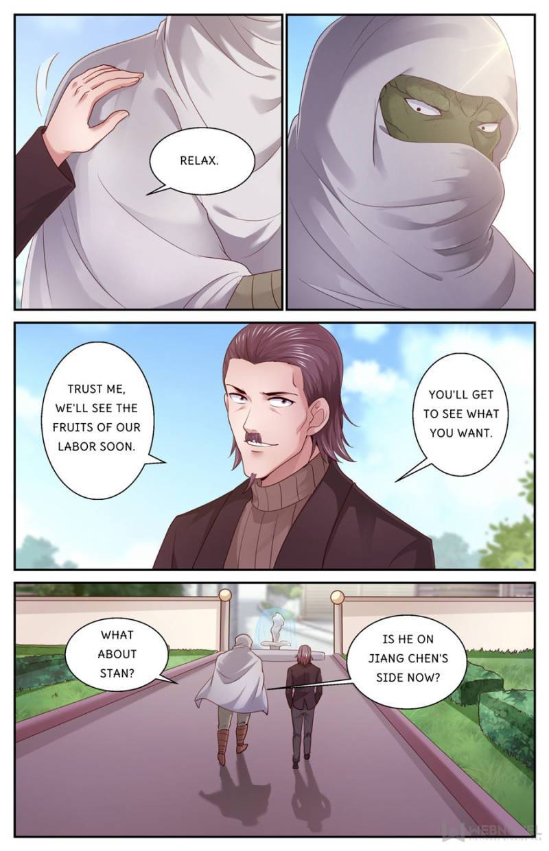 Page 4 of Chapter 447