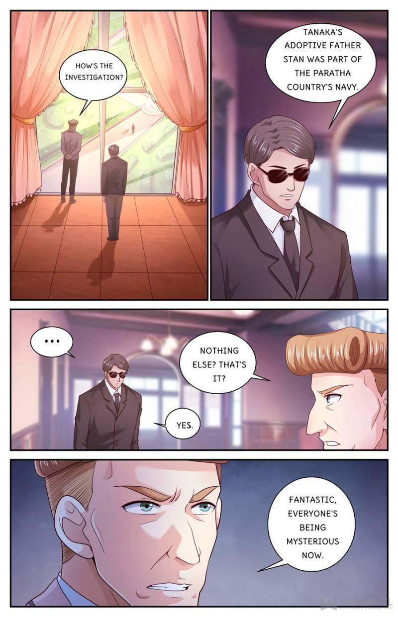 Page 6 of Chapter 447