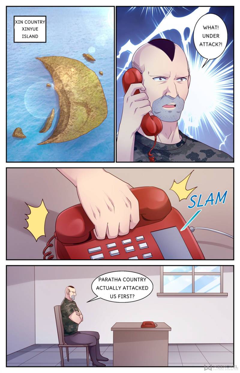 Page 3 of Chapter 448