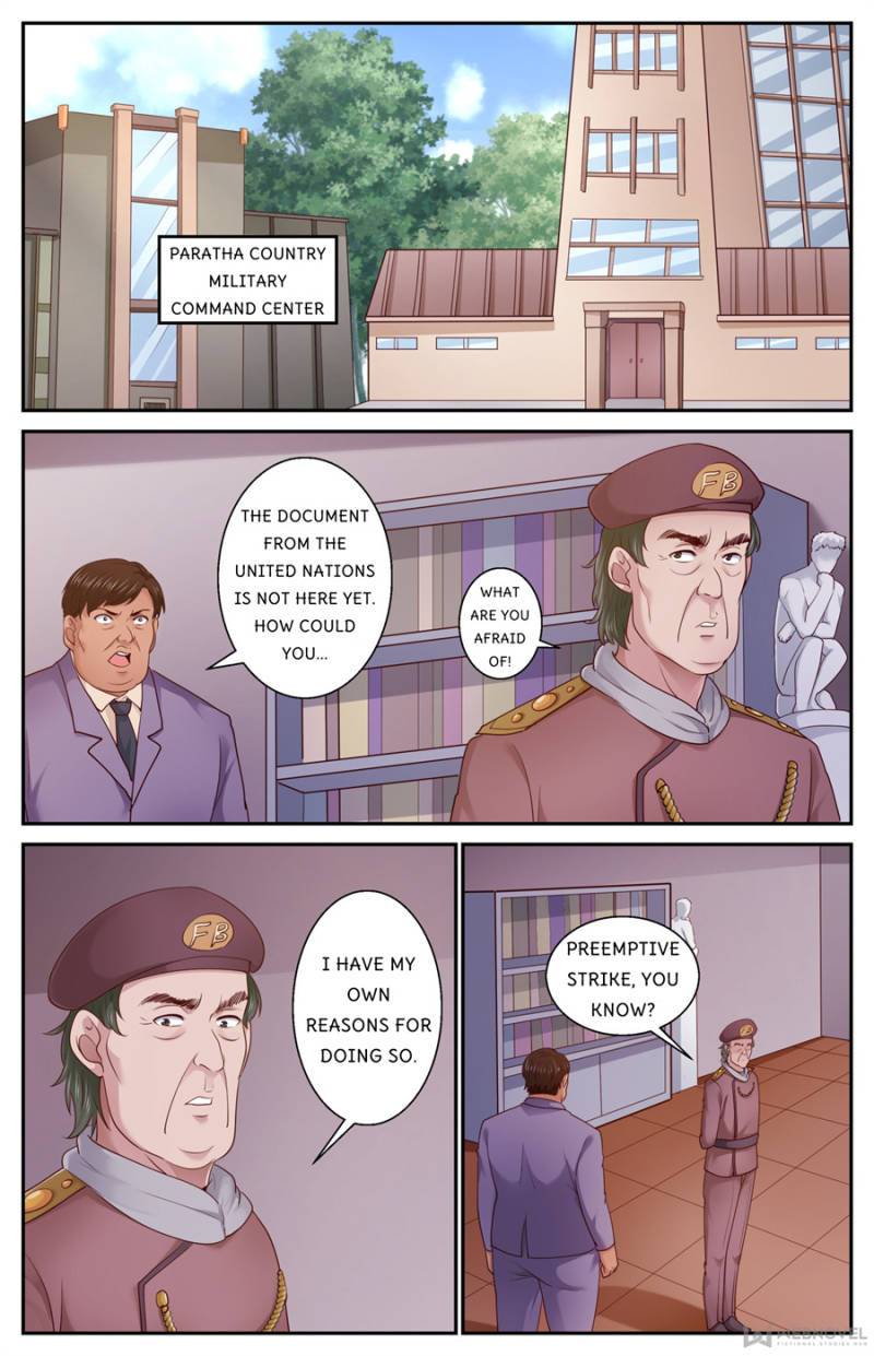 Page 4 of Chapter 448
