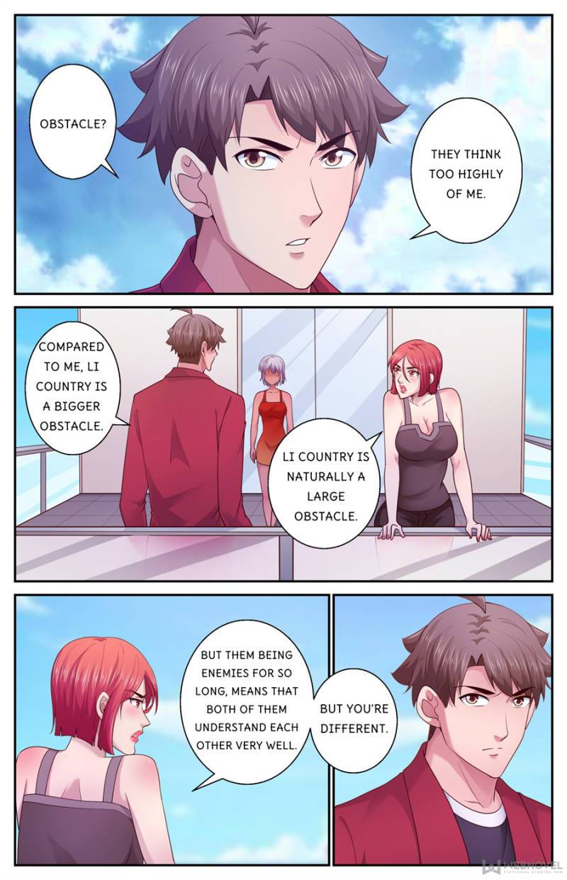 Page 7 of Chapter 448