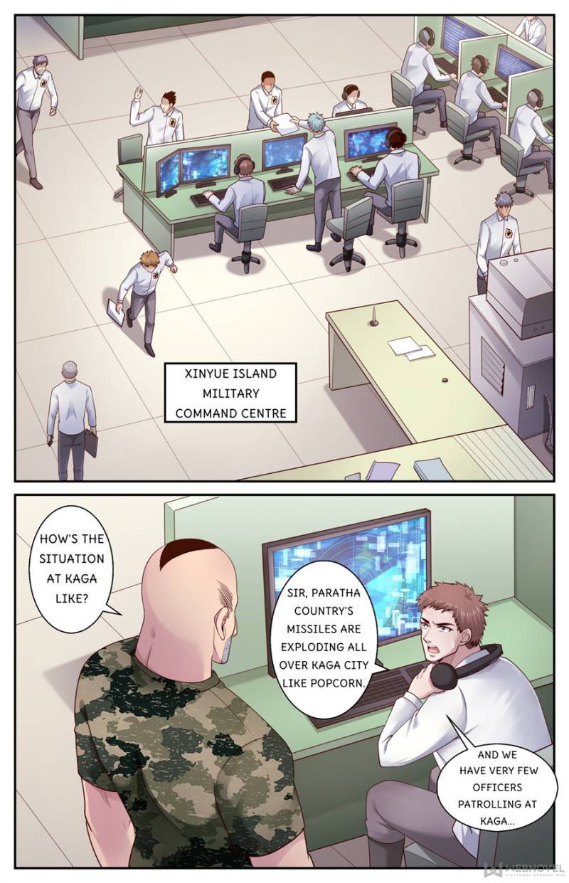 Page 11 of Chapter 448