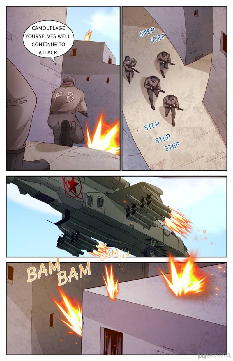 Page 2 of Chapter 449