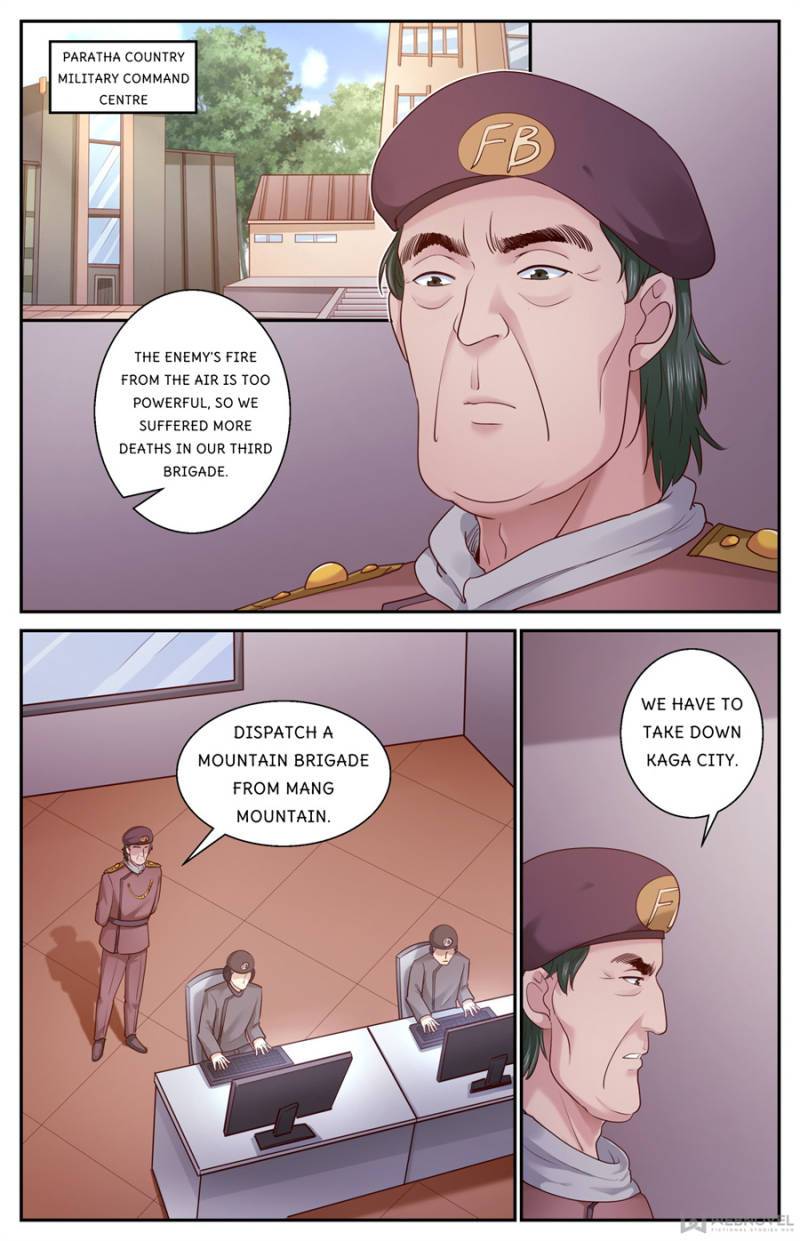 Page 3 of Chapter 449