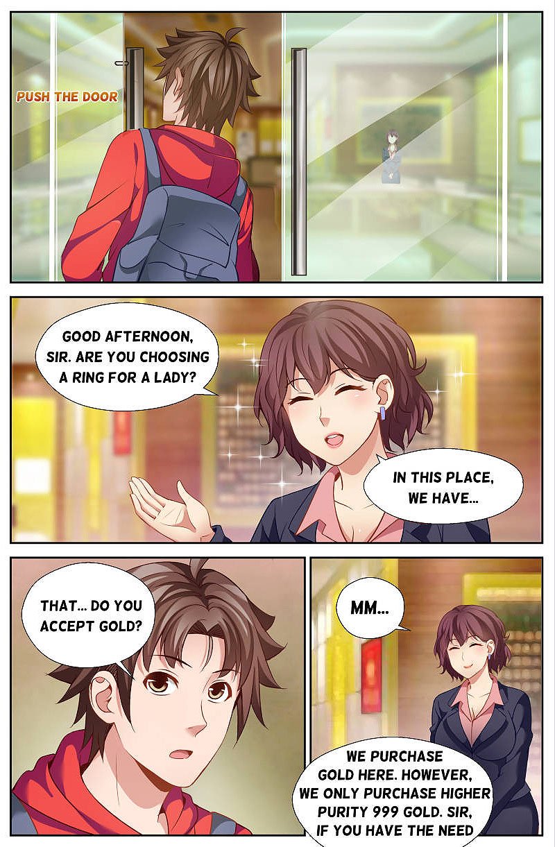 Page 2 of Chapter 45