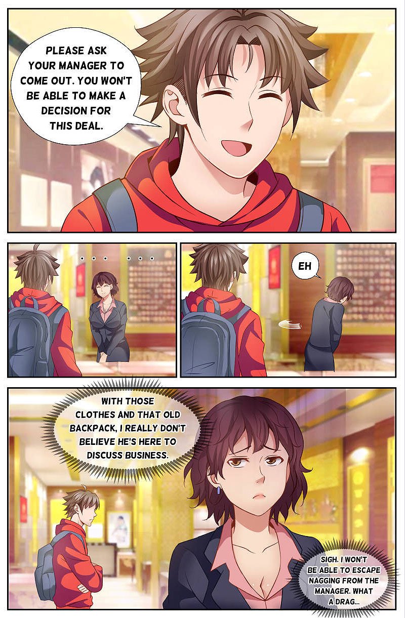 Page 3 of Chapter 45