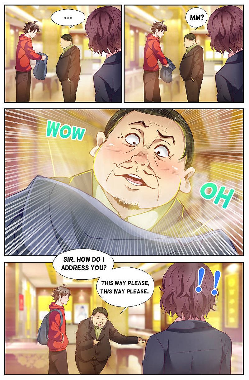 Page 4 of Chapter 45