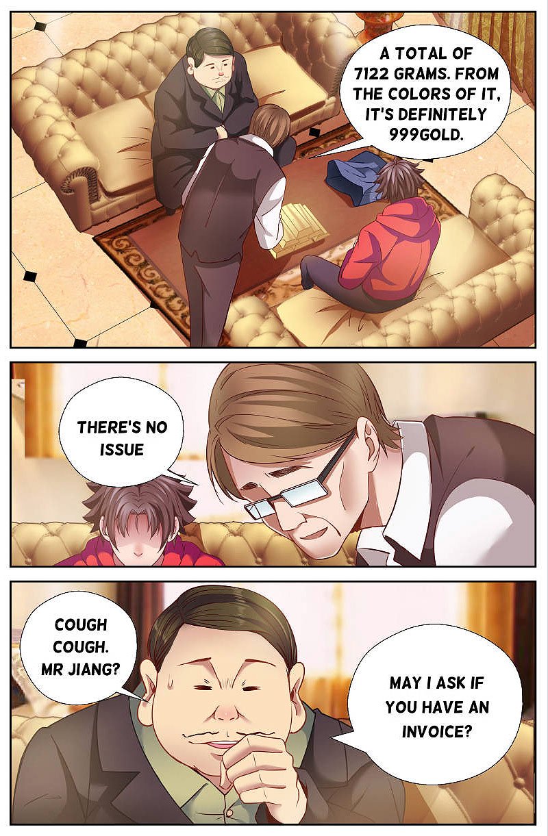 Page 5 of Chapter 45