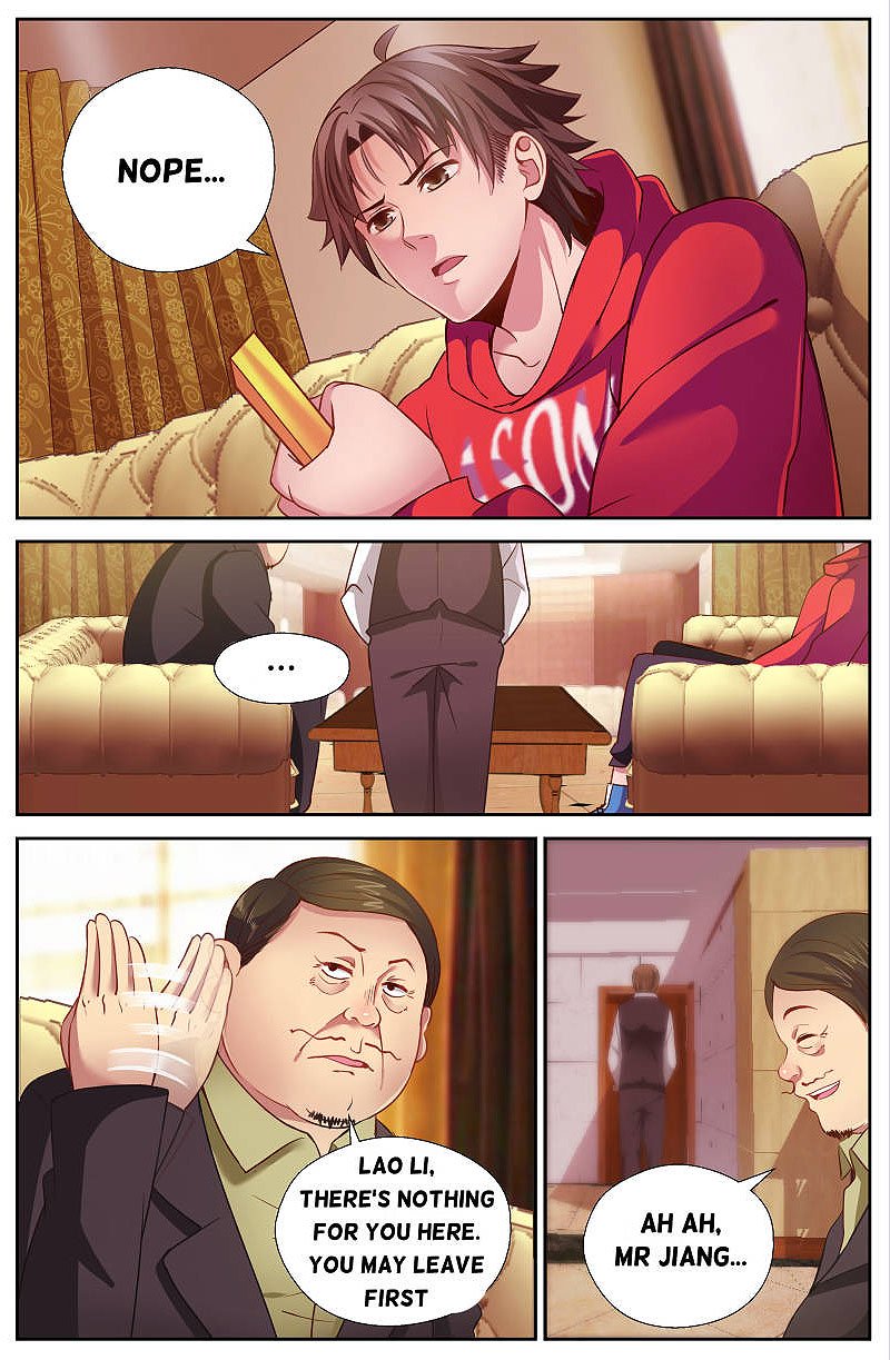 Page 6 of Chapter 45