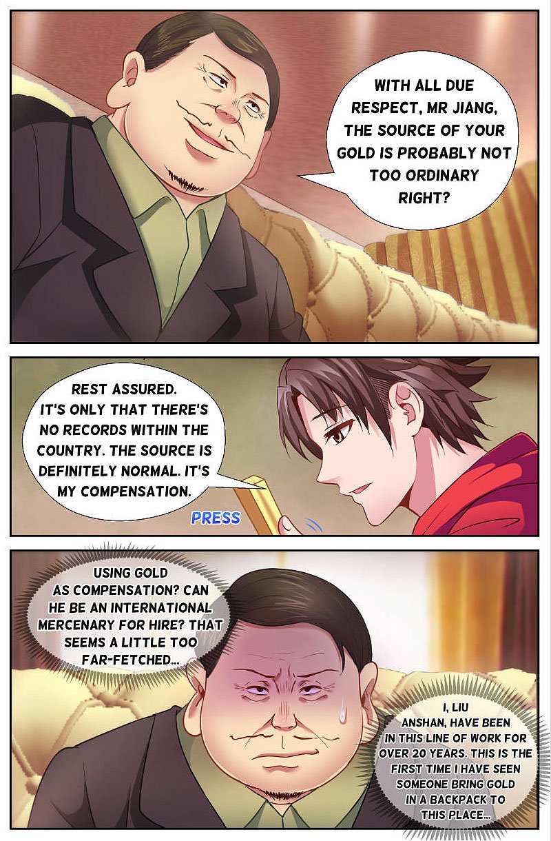 Page 7 of Chapter 45
