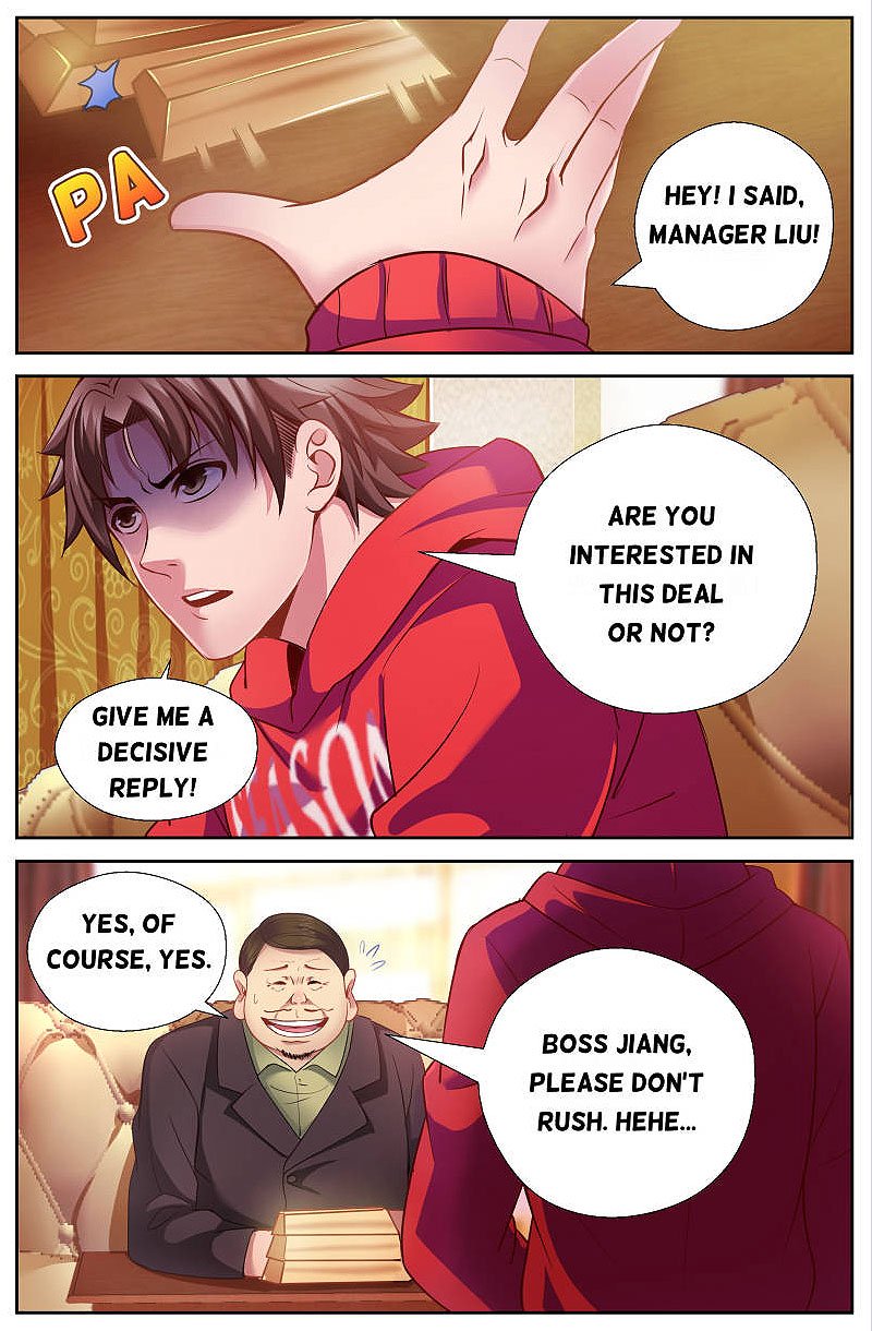 Page 8 of Chapter 45