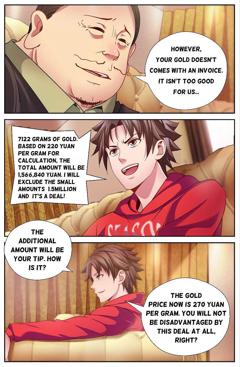 Page 9 of Chapter 45